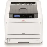 Oki C844dnw