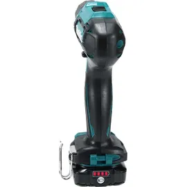 Makita DF333DSAX6