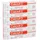 CHEPLAPHARM Arzneimittel GmbH Calcivit D Brausetabletten 100 St