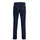 JACK & JONES Jjimarco Jjdave Slim Fit Chino Hosen Blau 33 32