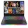 HP HyperX OMEN 16-ak1470ng AMD Ryzen AI 7 450 32 GB RAM 1 TB SSD RTX 5070 Ti Win11 Home