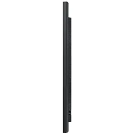 Samsung QM85C Smart Signage Display 215 cm (85") Zoll)