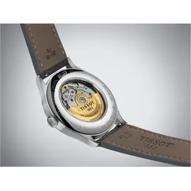 TISSOT Heritage 1938 T142.464