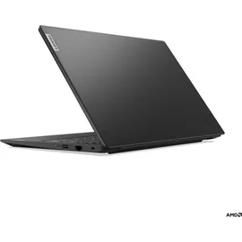 Lenovo V15 G4 AMN 82YU00VSGE