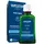 Weleda Rasierwasser 100 ml