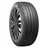 205/55 R16 94V XL
