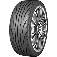 Nankang Sportnex NS-2R 225/40 R18 92Y