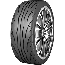 Nankang Sportnex NS-2R 225/40 R18 92Y