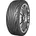Sportnex 225/40 R18 92Y