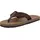 Rieker 20152-25 Herren Braun 42