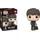Funko POP! Vinyl Figur Television Stranger Things Will