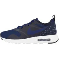 Nike Air Max Tavas Sneaker Aktuelles Modell 2016 verschiedene Farben, Schuhgröße:EUR 42, Farbe:blau