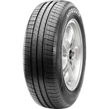 CST Marquis MR61 165/60 R14 75T