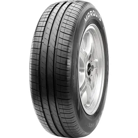 CST Marquis MR61 165/60 R14 75T