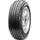 CST Marquis MR61 165/60 R14 75T