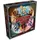 Plaid Hat Games Summoner Wars 2nd Edition Master Set