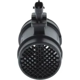 Bosch Luftmassenmesser