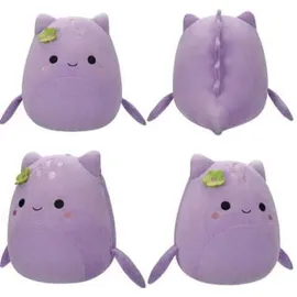 Squishmallows - 30 cm P18 Plush – Shon (SQCR05420)