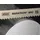 Wikus Bandsägeblatt MARATHON M42 Z4-6 4400x34x1,1mm
