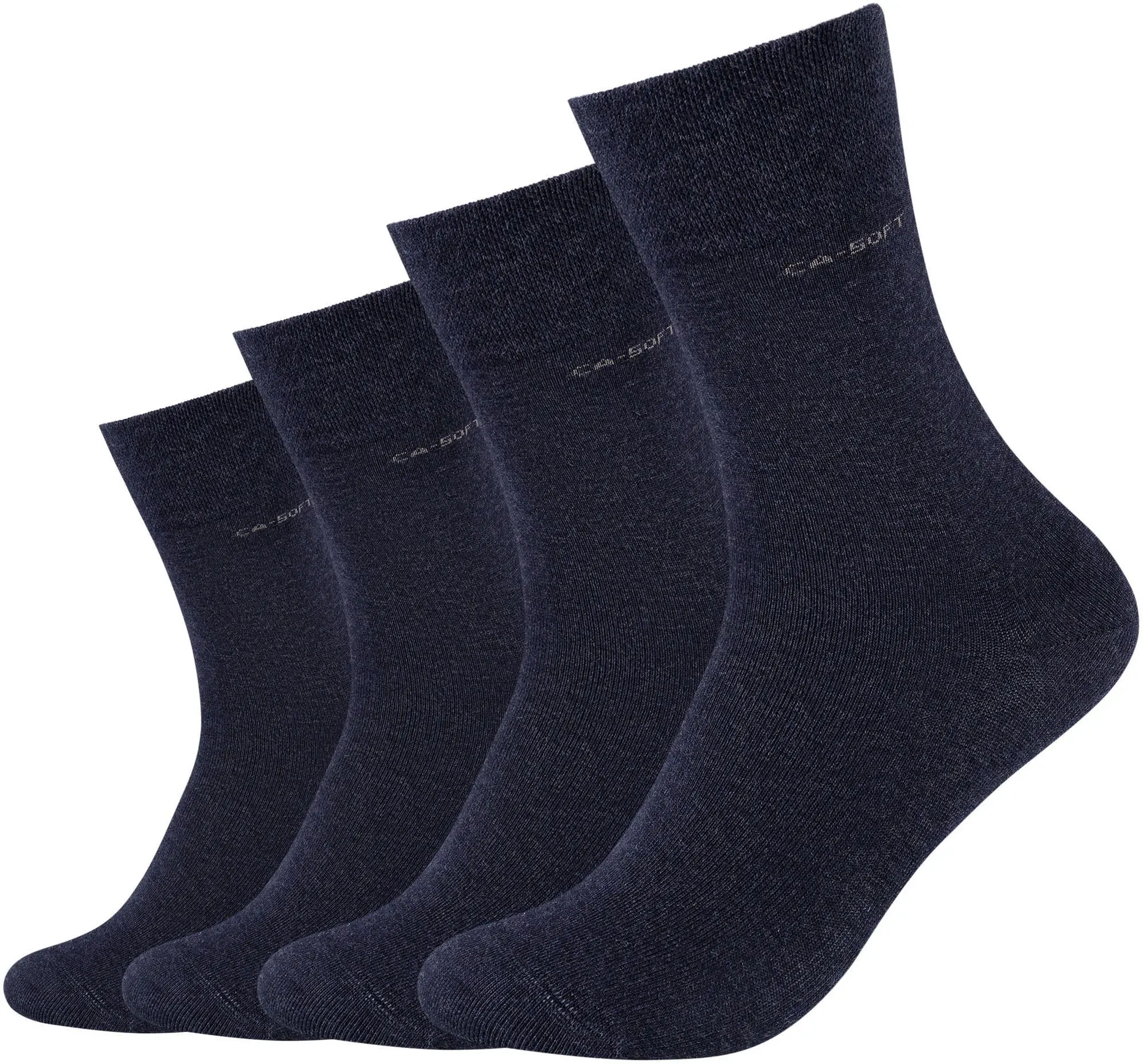 Socken CAMANO 