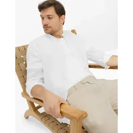 Brax Style FABIO Chinohose Sand 36 34