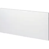 Vitramo VL-A14078 ws