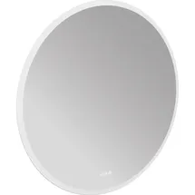 EMCO Pure Spiegel 441141010