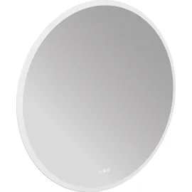 EMCO Pure Spiegel 441141010