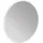 EMCO Pure Spiegel 441141010