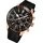 Festina F20516/2 Silikon 44,0 mm F20516/2