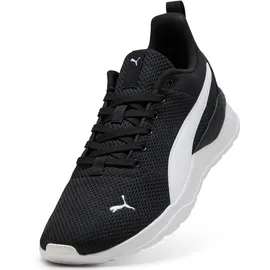 Puma Anzarun Lite Puma Black/Puma White 43