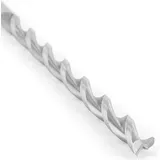 ENT European Norm Tools Holzspiralbohrer Ø 5,0 mm 200 mm