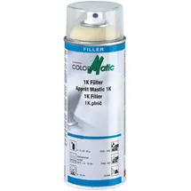 Dupli Color 1K Füller beige 400 ml