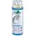 Dupli Color 1K Füller beige 400 ml