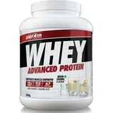 Per4m Nutrition Per4m Whey Protein 2,01 kg Irish Cream