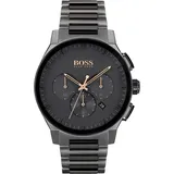 HUGO BOSS Peak Uhr 1513814