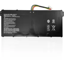 OEM Ap19b8k Akku Für Acer Aspire A315-56 A317-52 Sf314-42-r33b Sf314-42