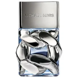 Michael Kors Pour Homme Eau de Parfum 50 ml