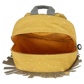 Trixie Rucksack - Mr. Lion