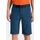 CMP Zip Off Pant Midnight 140