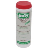 Puly Caff Green Powder, 510 g