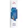 Wella Color Fresh Create 2 new blue 60 ml