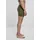 Brandit Textil Boxershorts unifarben grün L 2er Pack