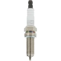 Champion Zündkerze PLATINUM OE229