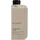Kevin Murphy Blow.Dry Rinse Conditioner 250 ml