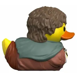 TUBBZ Lord Of The Rings: Frodo Baggins - Figur 9 cm