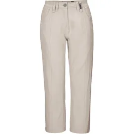 G.I.G.A. DX GS 20 WMN PNTS 7/8-Hose Beige 42