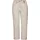 G.I.G.A. DX GS 20 WMN PNTS 7/8-Hose Beige 42