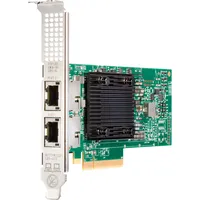 HP Ethernet 10 GB 2-port 535T, Adapter