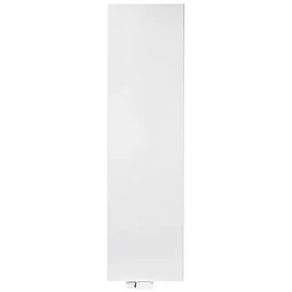 HENRAD Belrad Vertikal Heizkörper Plan T22 1600 x 600 (HxB)-1921W